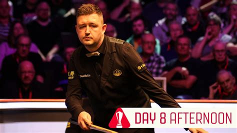flashscore.com snooker|bbc snooker live.
